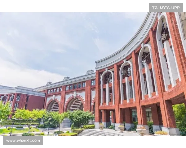 波动少女3角色成长的五个关键步骤与策略解析 波动少女3角色成长的五个关键步骤与策略解析