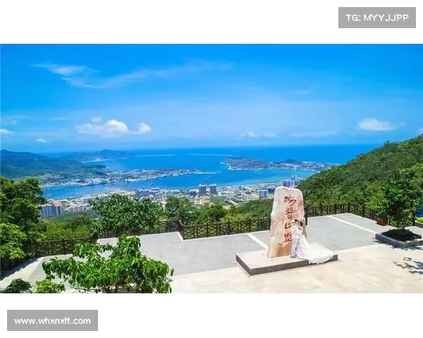 锦绣谷入口揭秘攻略全解析 带你轻松找到最佳通道与路线 锦绣谷入口揭秘攻略全解析 带你轻松找到最佳通道与路线