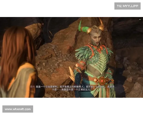 龙腾世纪觉醒新手必看攻略全方位技巧与玩法解析