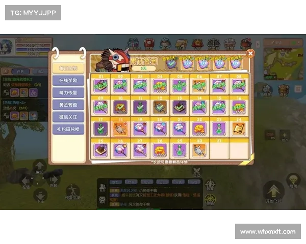 新手与资深玩家的职业选择全方位攻略与实用建议 新手与资深玩家的职业选择全方位攻略与实用建议