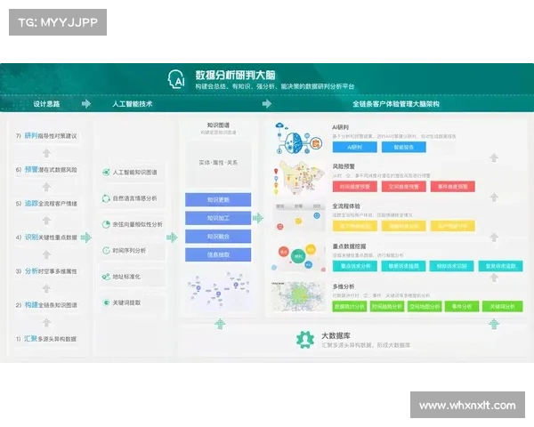 如何策划一场完美的寻宝冒险之旅从准备到执行的全方位指南 如何策划一场完美的寻宝冒险之旅从准备到执行的全方位指南