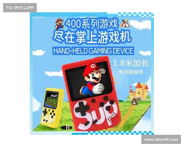 DVD影碟机改装指南:重拾经典游戏乐趣 DVD影碟机改装指南:重拾经典游戏乐趣