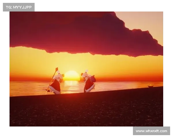 光遇中的飞行艺术与自由象征:探寻天空与心灵的无限可能 光遇中的飞行艺术与自由象征:探寻天空与心灵的无限可能