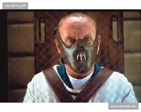 夜精灵文化的荣耀与神秘:探索7个你必须了解的重要事实 夜精灵文化的荣耀与神秘:探索7个你必须了解的重要事实