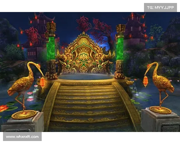 御龙在天热泉之旅：尽享养生与放松的极致体验与心灵净化