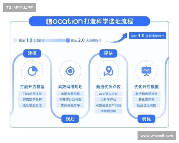 如何在Dovetail平台上高效整合与分析用户研究数据提升决策效果
