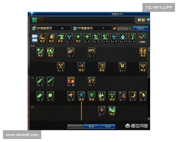 战士职业加点方案及技能选择建议 战士职业加点方案及技能选择建议