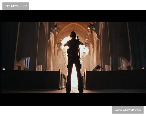 揭开生化危机启示录中的生存秘密探索危机背后的生存法则与应对策略