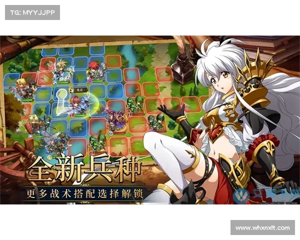 梦幻模拟战深度解析:勇气与策略交织的终极对决与战术博弈 梦幻模拟战深度解析:勇气与策略交织的终极对决与战术博弈