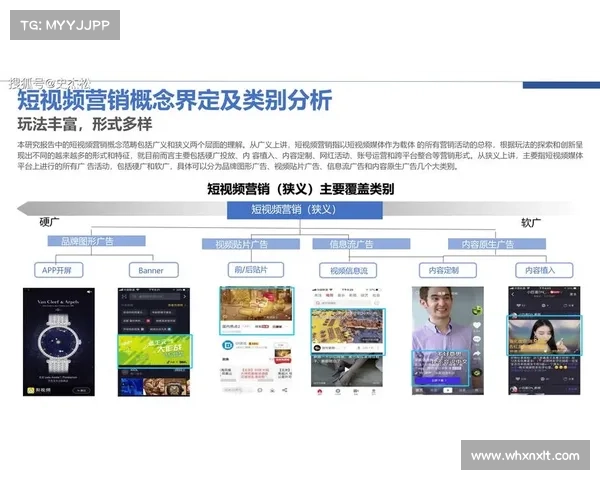 跨越短视频创作难题：最适合平台推荐及使用技巧解析