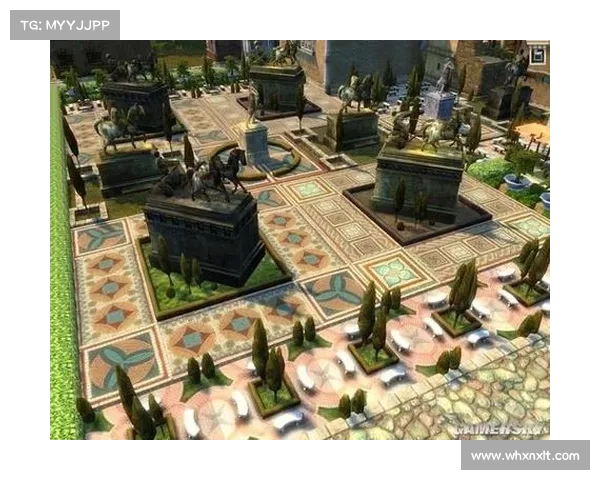 《在Win7系统上优化凯撒大帝4运行的实用技巧与方法》 《在Win7系统上优化凯撒大帝4运行的实用技巧与方法》