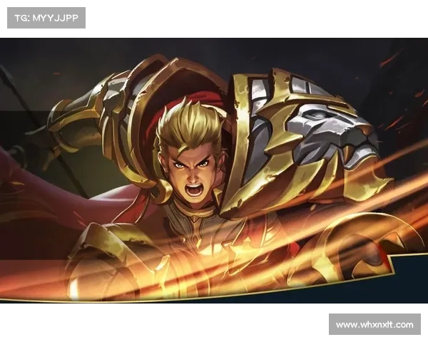 圣导师加点系统助力玩家迅速崛起成为游戏世界的至高王者