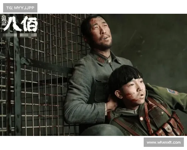 《七个尘封的秘密故事揭秘 揭示历史背后隐藏的真相与惊人剧情》 《七个尘封的秘密故事揭秘 揭示历史背后隐藏的真相与惊人剧情》