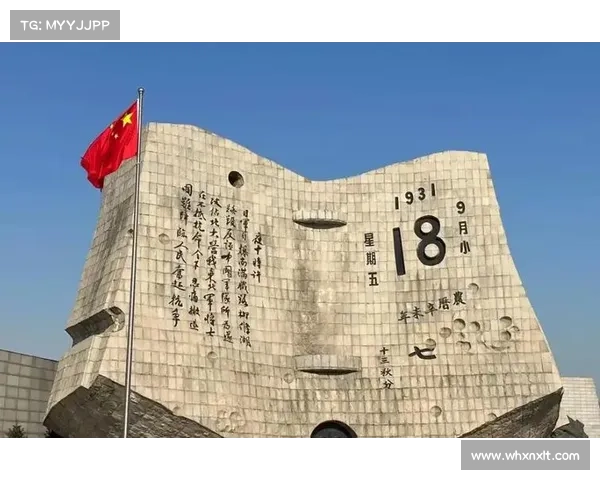 尘封故事的深层启示:从历史遗忘中汲取智慧与警示 尘封故事的深层启示:从历史遗忘中汲取智慧与警示