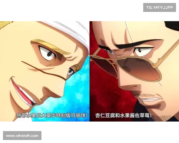 暗流之主的出装策略与胜利之道全面解析 暗流之主的出装策略与胜利之道全面解析