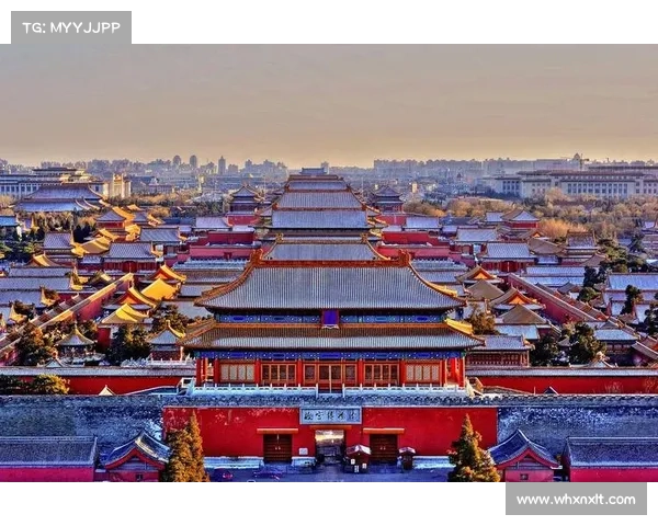 鹤观岛探秘之旅奇妙风光与神秘文化等待你的探索与发现 鹤观岛探秘之旅奇妙风光与神秘文化等待你的探索与发现