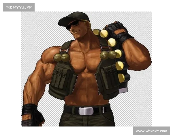 拳皇97终极秘籍与隐藏角色全面揭秘 轻松掌握制胜技巧与玩法秘诀 拳皇97终极秘籍与隐藏角色全面揭秘 轻松掌握制胜技巧与玩法秘诀