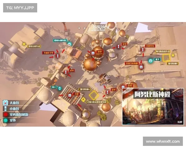 精灵传说的源起与演变探析:揭开神话背后的历史真相与文化渊源 精灵传说的源起与演变探析:揭开神话背后的历史真相与文化渊源