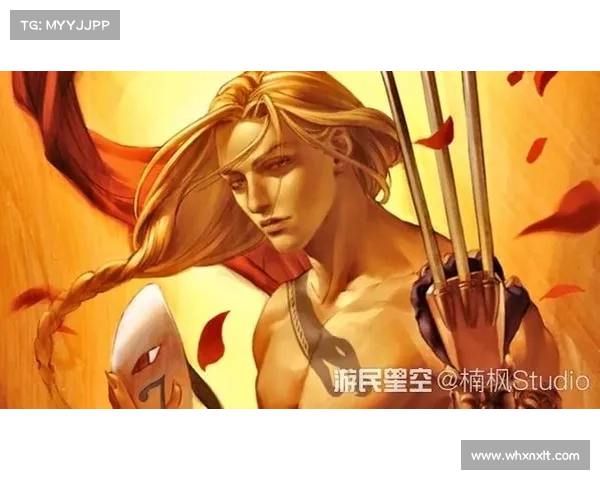 6大极限玩法全面解析街霸未来战斗模式深度进化之路