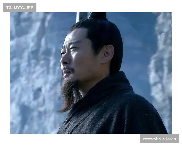 埃及艳后:在权力斗争与美丽背后的智慧与谋略 埃及艳后:在权力斗争与美丽背后的智慧与谋略