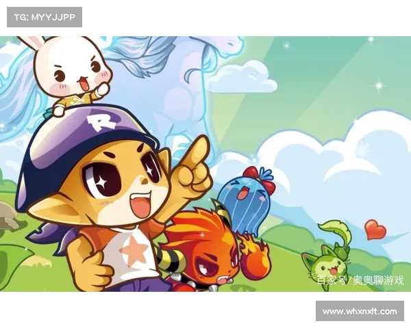 洛克王国轻风山探险全攻略详细路线及注意事项介绍 洛克王国轻风山探险全攻略详细路线及注意事项介绍