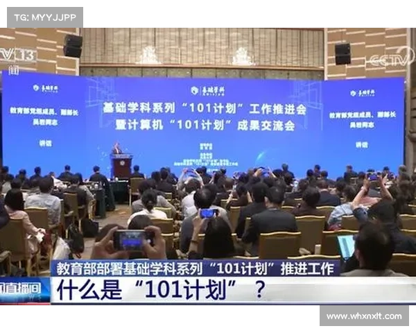 DK宏技术在应用研究中的创新策略与发展路径探索 DK宏技术在应用研究中的创新策略与发展路径探索