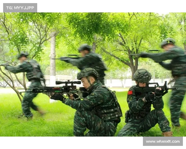 十大战术技巧助你轻松制胜风云决战天门轻松制胜的终极指南 十大战术技巧助你轻松制胜风云决战天门轻松制胜的终极指南