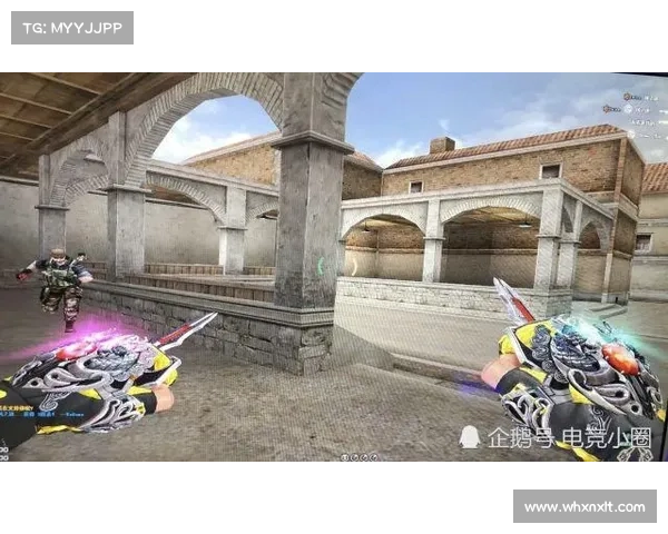 CF改名卡最新购买渠道与免费获取途径全方位详细攻略