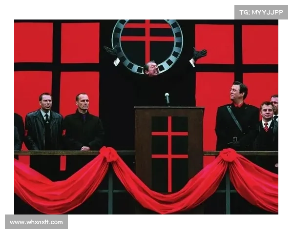 在新世纪危机中如何保持生存与抗争的智慧与策略探索 在新世纪危机中如何保持生存与抗争的智慧与策略探索