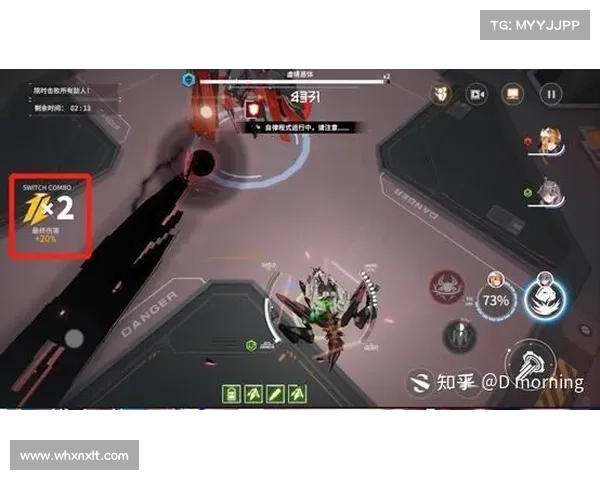 猎天使魔女再临中高效掌握时空战斗技巧的全面实用指南 猎天使魔女再临中高效掌握时空战斗技巧的全面实用指南