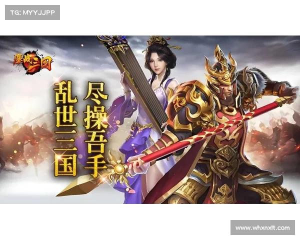 诛仙跨越三界任务完整执行流程与关键步骤详尽解析 诛仙跨越三界任务完整执行流程与关键步骤详尽解析