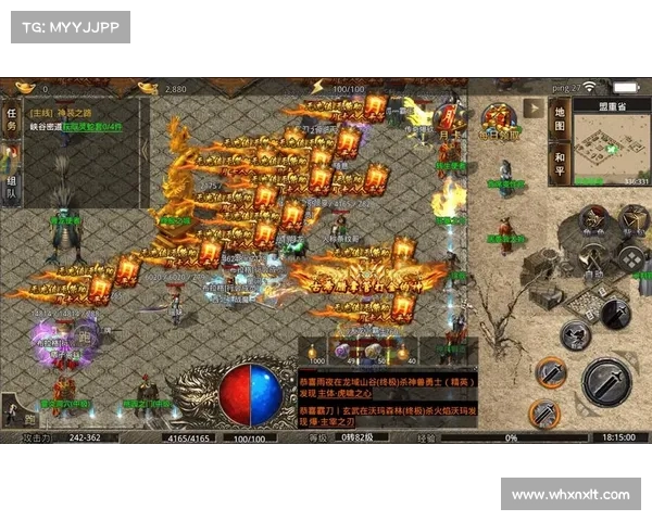 2013年度最受欢迎网络游戏盘点畅享热血冒险与激情对战盛宴 2013年度最受欢迎网络游戏盘点畅享热血冒险与激情对战盛宴