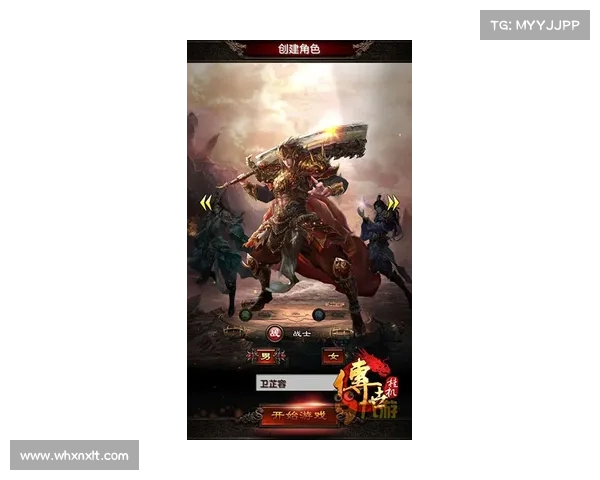 2013年度最受欢迎网络游戏盘点畅享热血冒险与激情对战盛宴