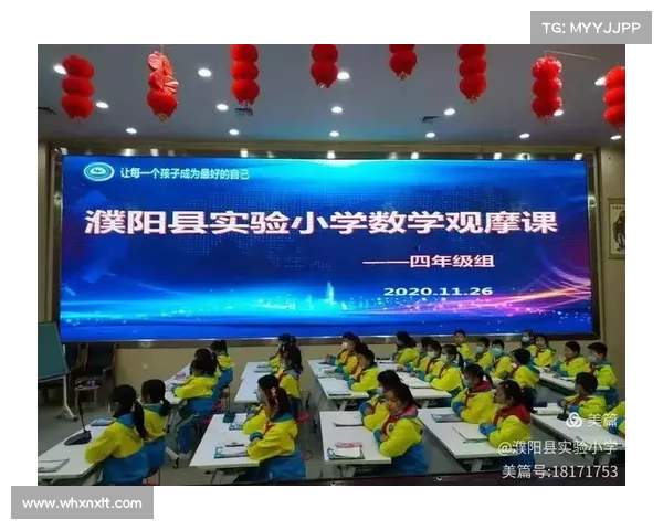 掌握新职业成长的高效路径与实用策略探索