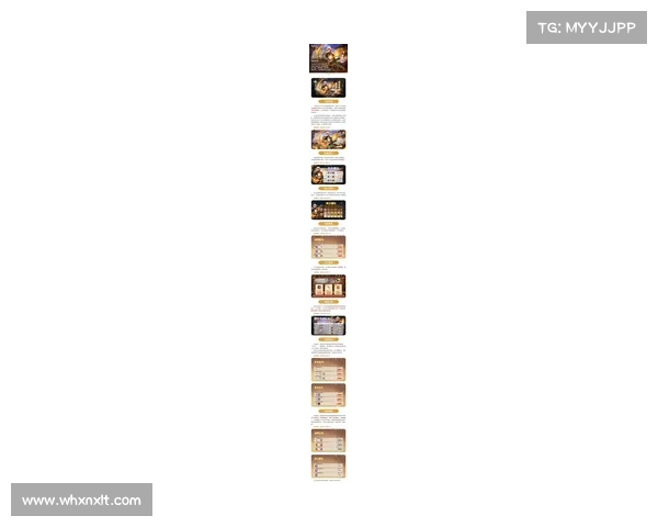 斗罗大陆Online最新活动与精彩内容深度揭秘全方位解析 斗罗大陆Online最新活动与精彩内容深度揭秘全方位解析