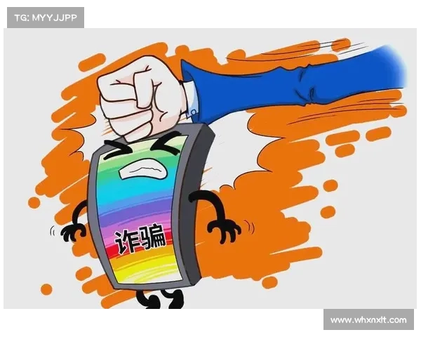 生活中必须时刻警惕的五大致命错误让你远离看似微小却致命的陷阱 生活中必须时刻警惕的五大致命错误让你远离看似微小却致命的陷阱