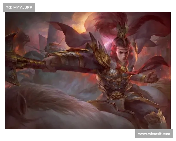 激活笑傲江湖新手卡的五个实用技巧提升游戏体验轻松上手