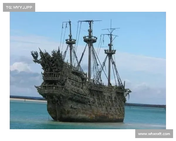 飞翔荷兰人号千年之谜揭开神秘面纱背后的历史与传说 飞翔荷兰人号千年之谜揭开神秘面纱背后的历史与传说