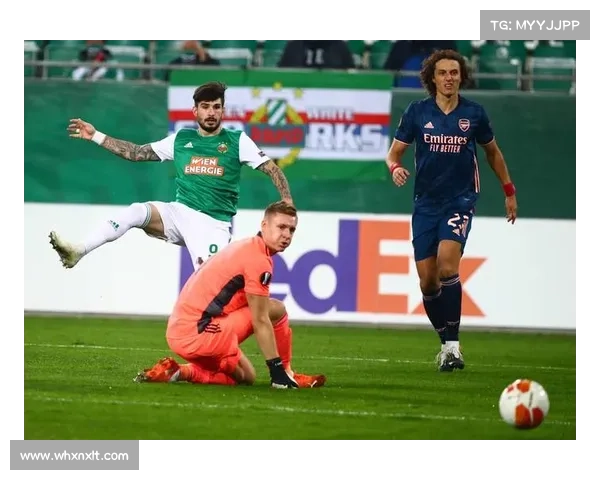 五大欧会杯历届决赛时间盘点及赛程深度分析助你全面了解赛事走势 五大欧会杯历届决赛时间盘点及赛程深度分析助你全面了解赛事走势