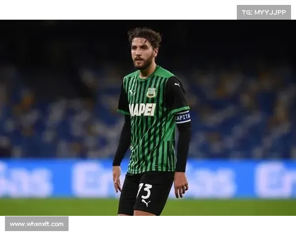 以门迭塔为何选择转会为核心的最常见疑问与深层原因解析 以门迭塔为何选择转会为核心的最常见疑问与深层原因解析