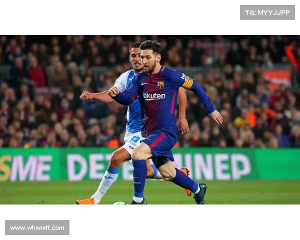 2016年西甲金靴之争梅西遗憾落选背后的真实原因揭秘 2016年西甲金靴之争梅西遗憾落选背后的真实原因揭秘