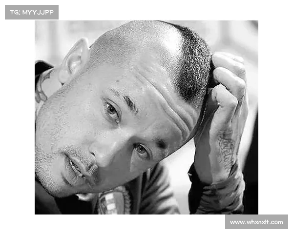 从情感与职业双重角度解读纳英戈兰做出回归决定的深层原因 从情感与职业双重角度解读纳英戈兰做出回归决定的深层原因