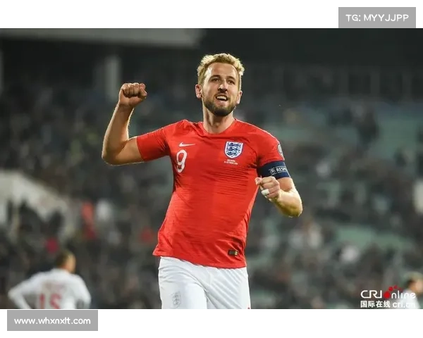 凯恩何时能够真正成为英格兰国家队的核心力量和领袖人物