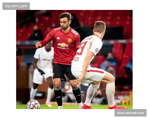 博格坎普职业抉择背后的深层逻辑与皇马命运交织的历史考察