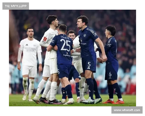 哈弗茨点球无效背后真相解析与裁判判罚争议揭秘 哈弗茨点球无效背后真相解析与裁判判罚争议揭秘