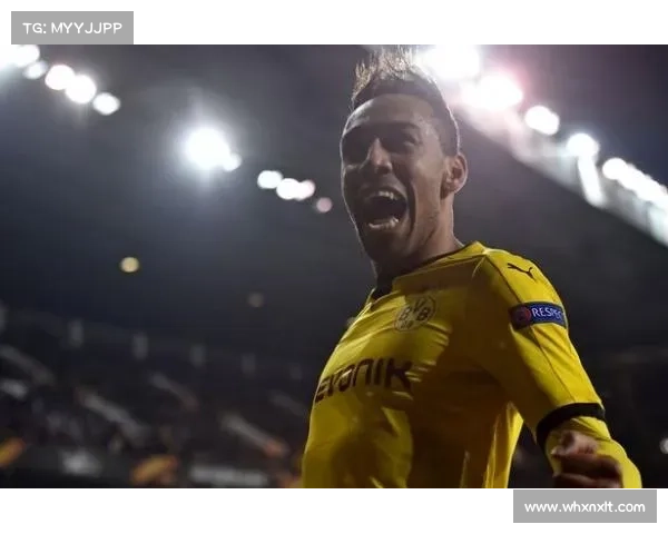 奥巴梅扬放弃法国队背后的五大深层原因解析