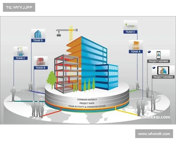 安联赞助商的五大特点及其在品牌战略中的独特优势分析