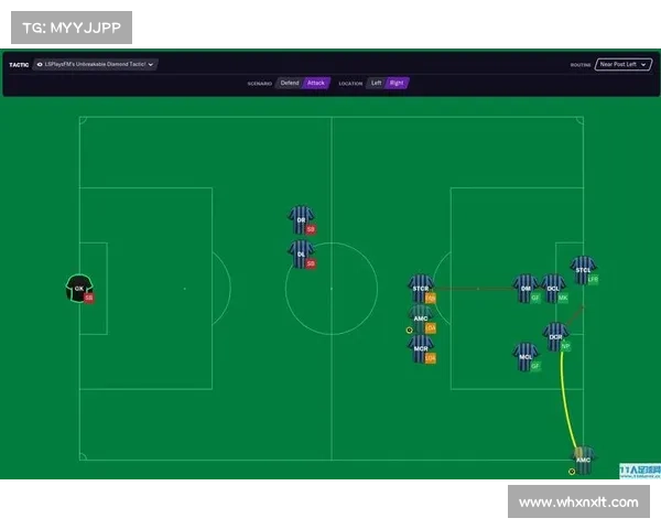 小卢卡斯被安排替补位置的深层原因与战术布局全面解析