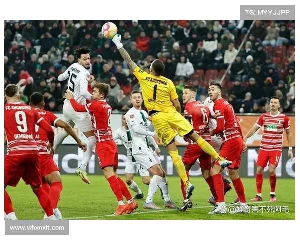 德甲格局难以打破的原因为何拜仁始终稳居霸主地位 德甲格局难以打破的原因为何拜仁始终稳居霸主地位