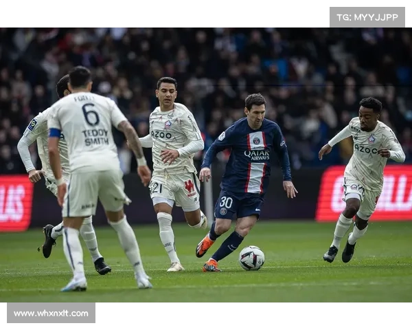 2021法甲冠军里尔崛起的五大关键因素解析